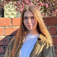 Ирина Сорока