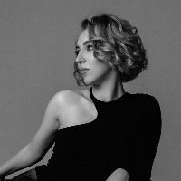 Анастасия Линкевич
